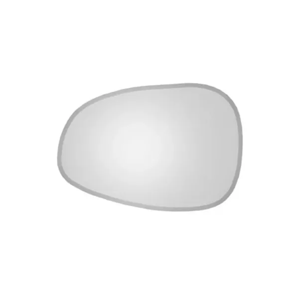 Easy Line Miami Mirror