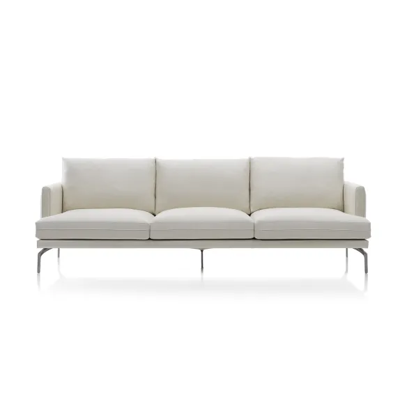 3-Sitzer-Sofa Albani New Hill