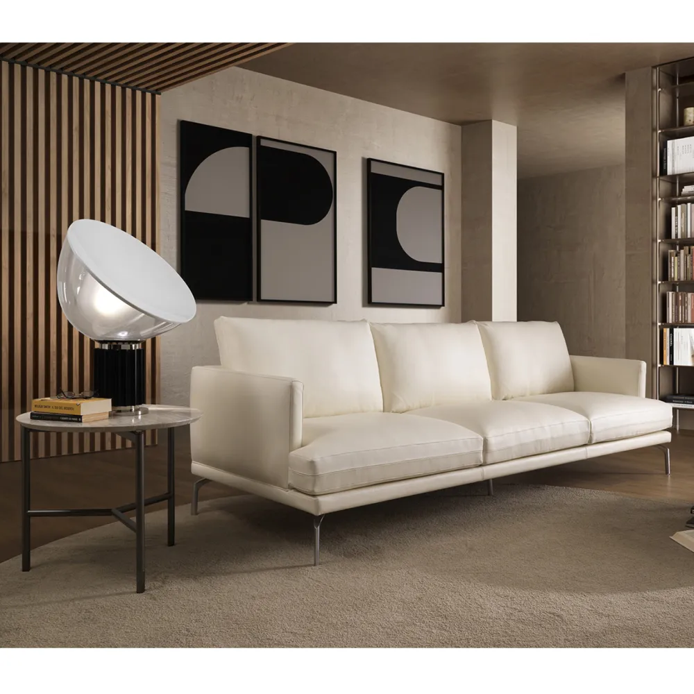 3 seater sofa Albani New Hill