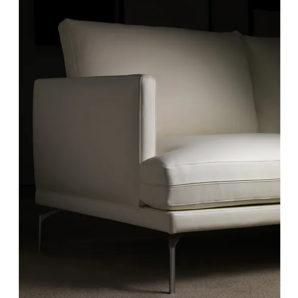 3-Sitzer-Sofa Albani New Hill