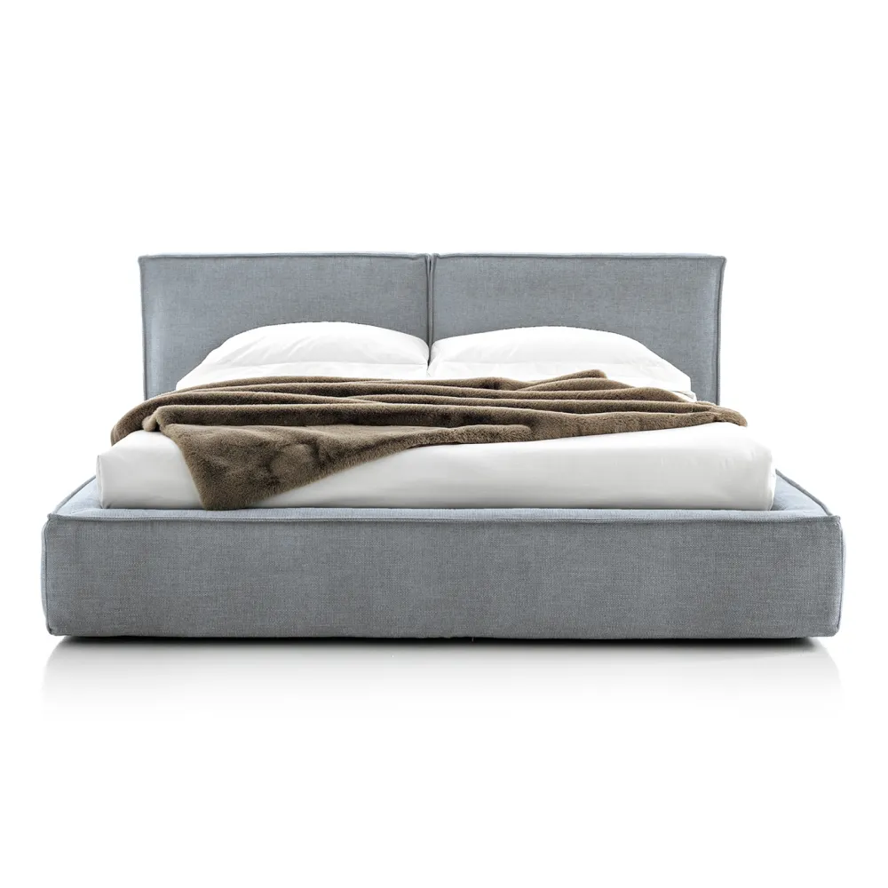 Bed Albani Oasi