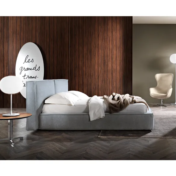 Cama Albani Oasi