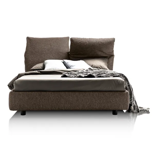 Letto Albani Ventesimo