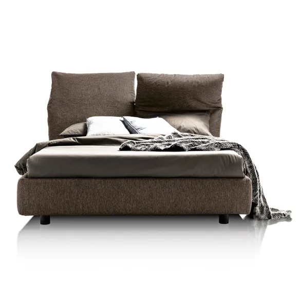 Letto Albani Ventesimo
