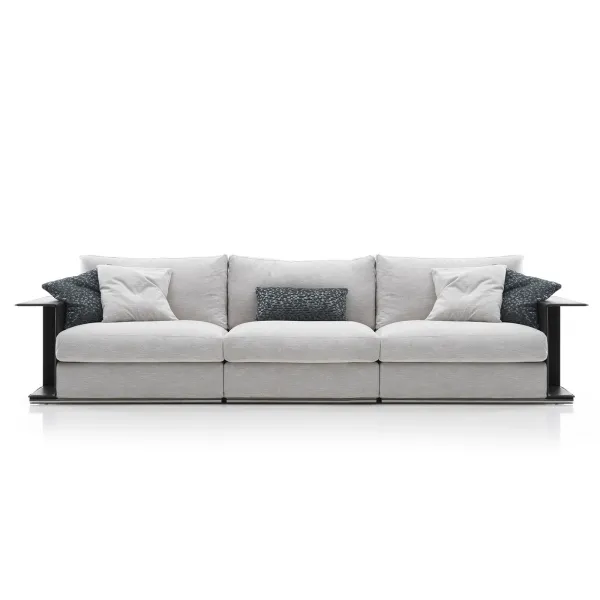 Sofa Albani 8 Flap