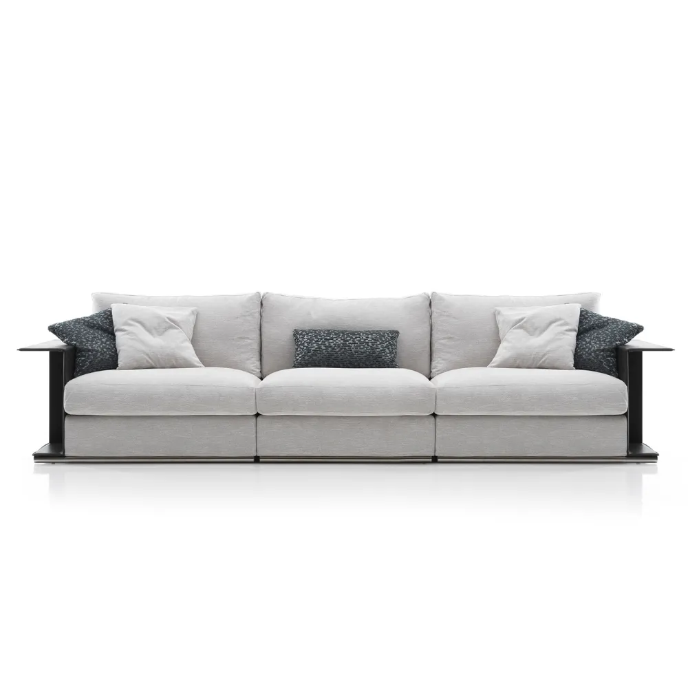 Sofa Albani 8 Flap