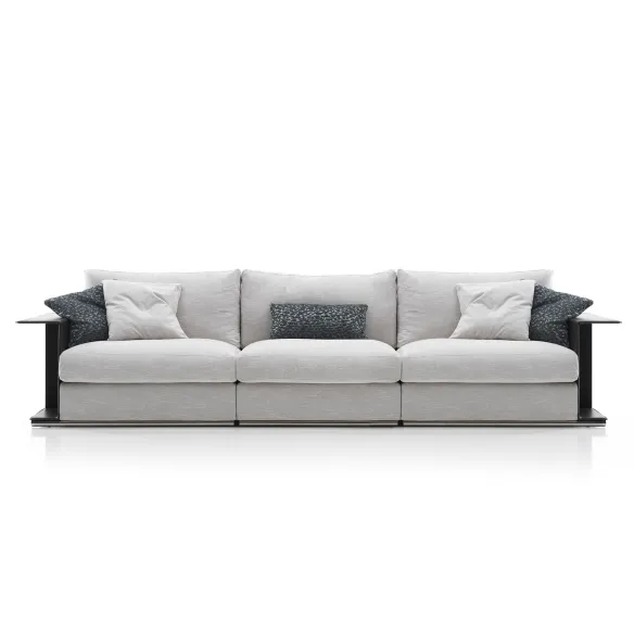 Sofa Albani 8 Flap