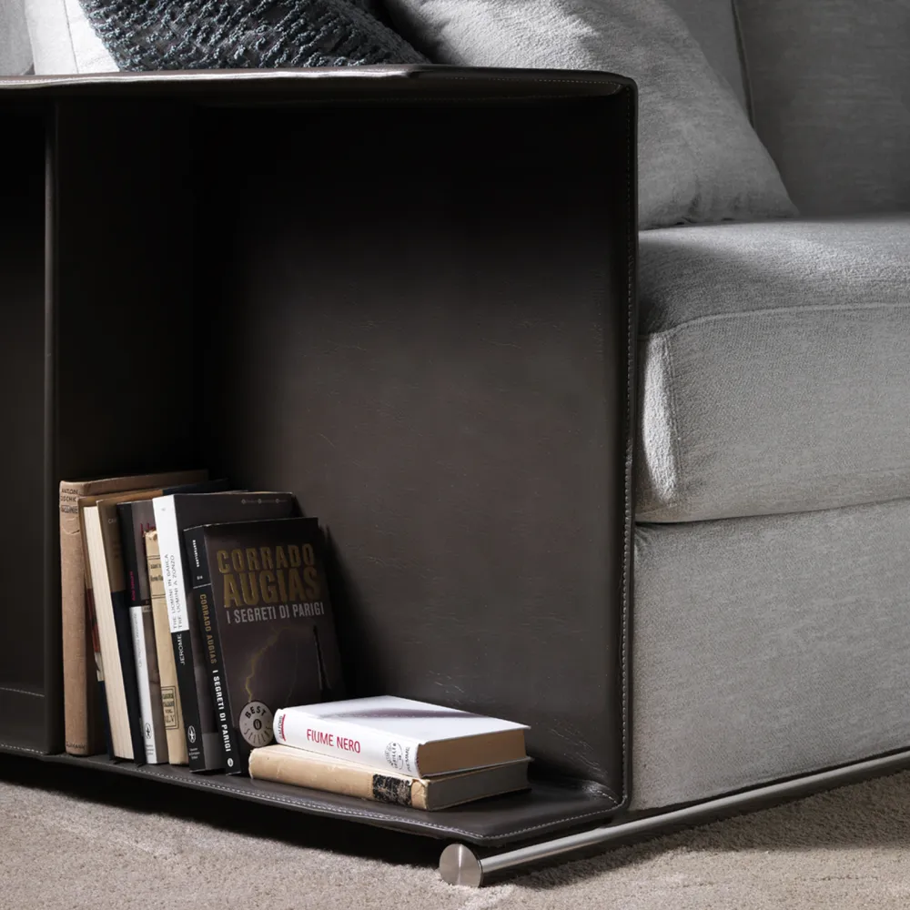 Divano Albani 8 Flap