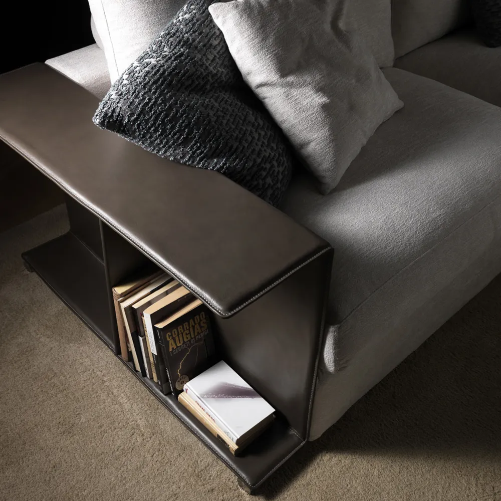 Sofa Albani 8 Flap