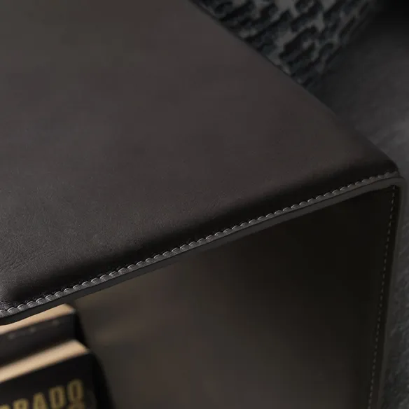 Divano Albani 8 Flap