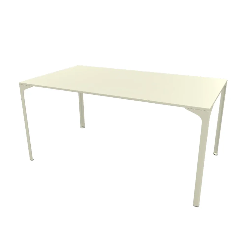 Midj Armando Tisch