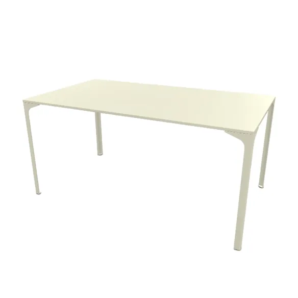 Mesa Midj Armando