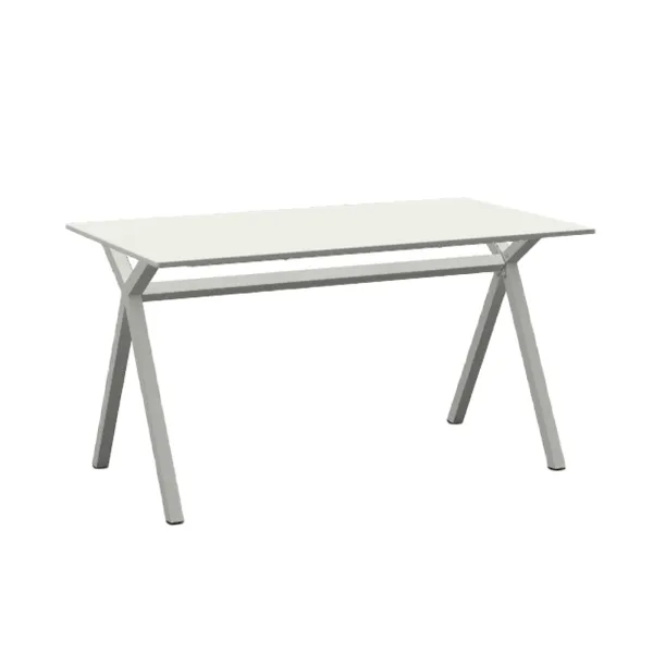 Table Midj Dama
