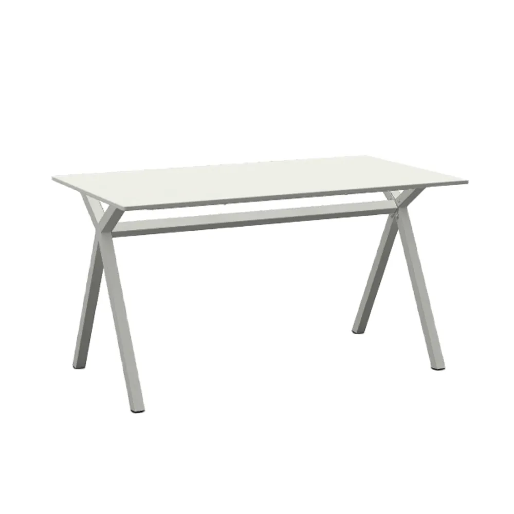 Midj Dama table