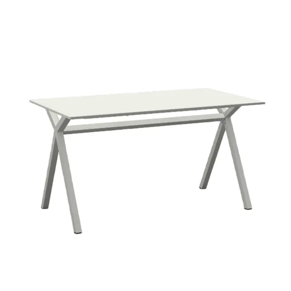 Table Midj Dama