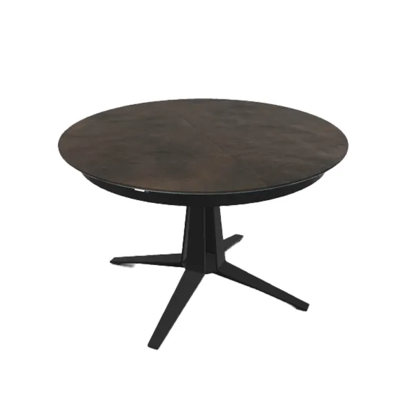 Mesa extensible Midj Link