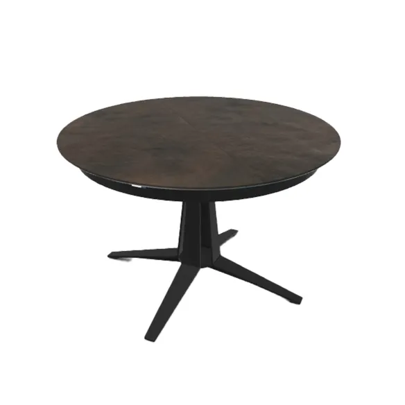 Mesa extensible Midj Link