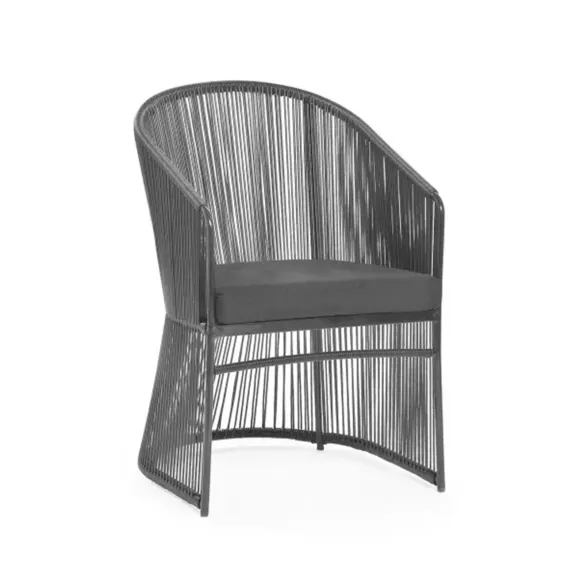 Fauteuil Varaschin Tibidabo