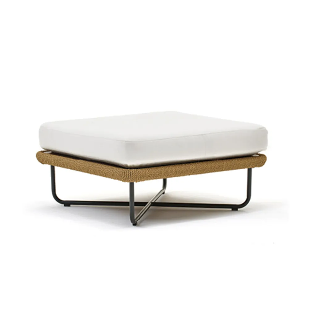 Pouf Varaschin Babylon
