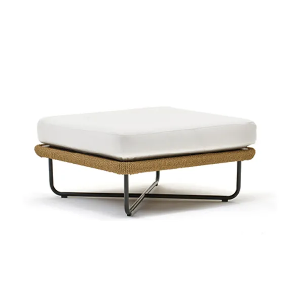 Pouf Varaschin Babylon