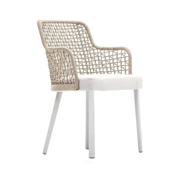 Chaise Varaschin Emma