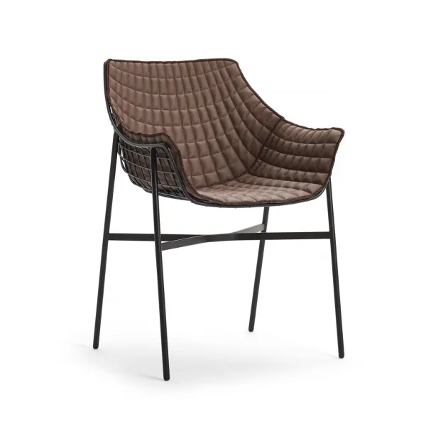 Sessel Varaschin Summer Set