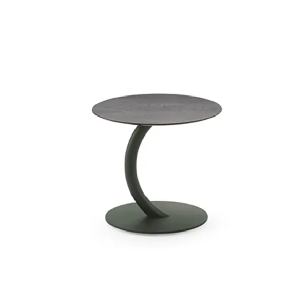 Couchtisch Varaschin Flexion