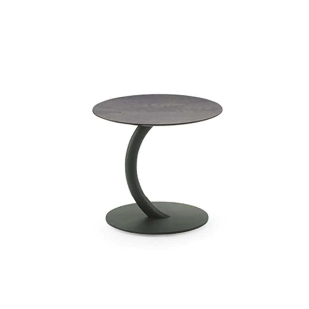 Table basse Varaschin Flexion