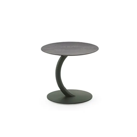 Coffee table Varaschin Flexion