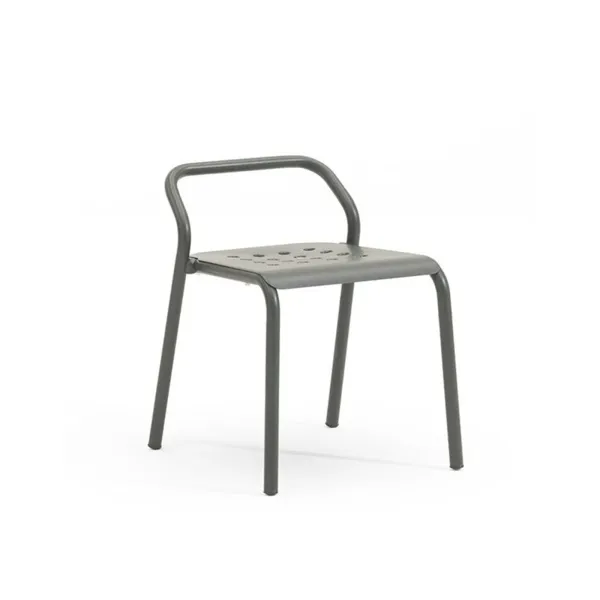 Easy silla Varaschin Noss