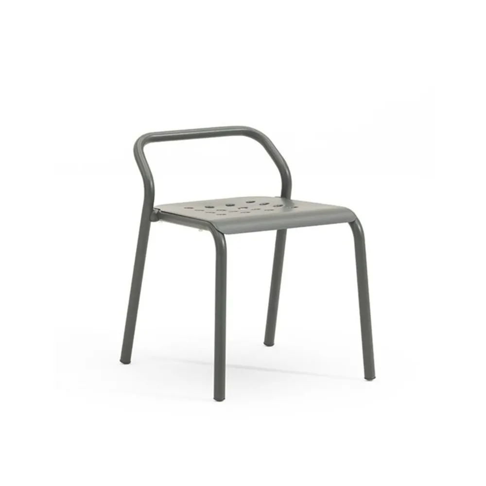Easy silla Varaschin Noss