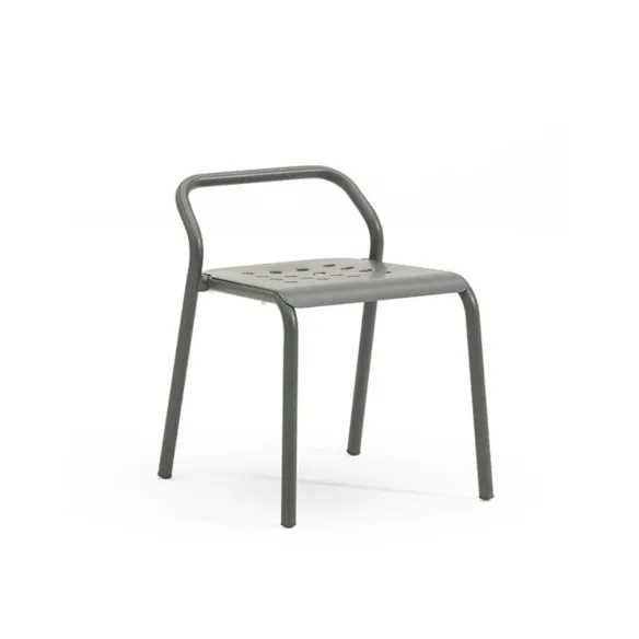 Easy silla Varaschin Noss