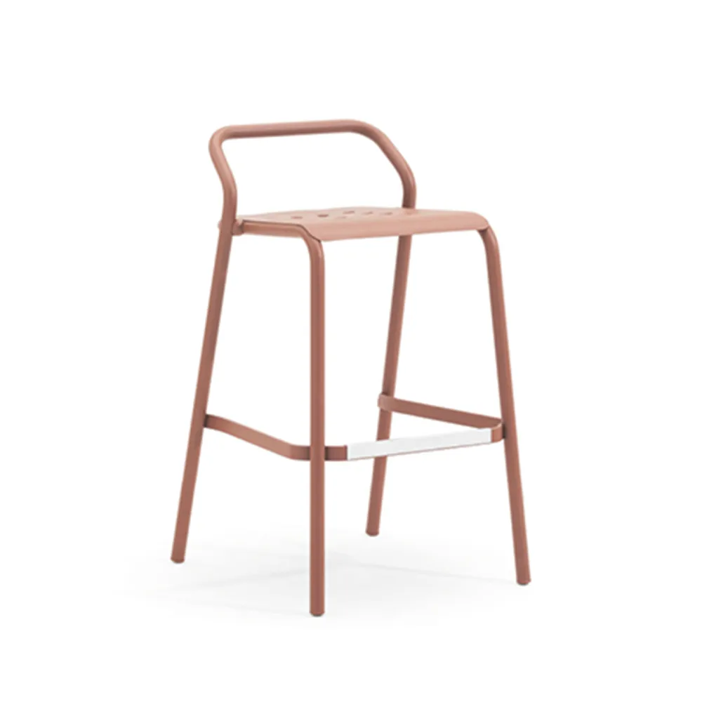 Stool Varaschin Noss