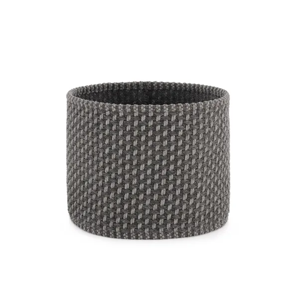 Kartell Kleo Cubremacetas 172 x 40 cm - Gris