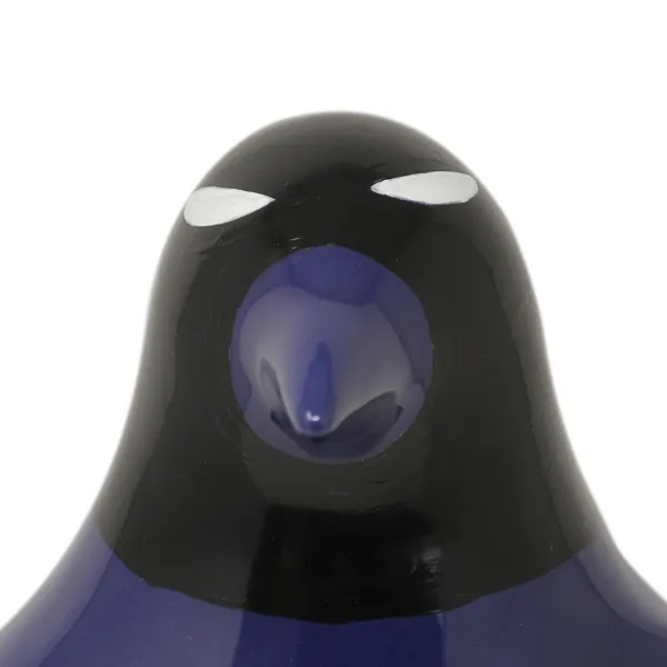 Adriani & Rossi Pingo Super Eore - Azul - 30 cm 2