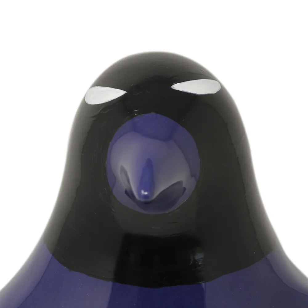 Adriani & Rossi Pingo Super Eore - Azul - 30 cm