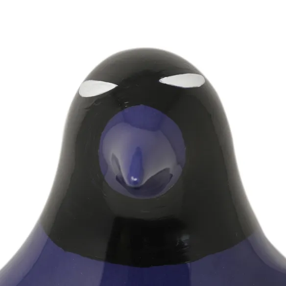 Adriani & Rossi Pingo Super Eore - Azul - 30 cm