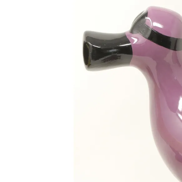 Adriani & Rossi Super Arturo Big - Pink