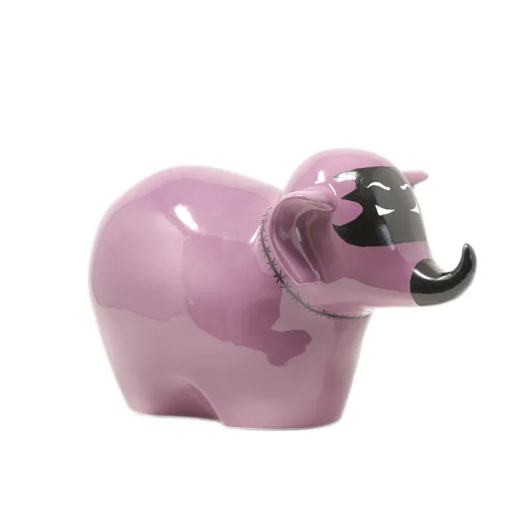Adriani & Rossi Dumby Big Super Eroe - Rosa