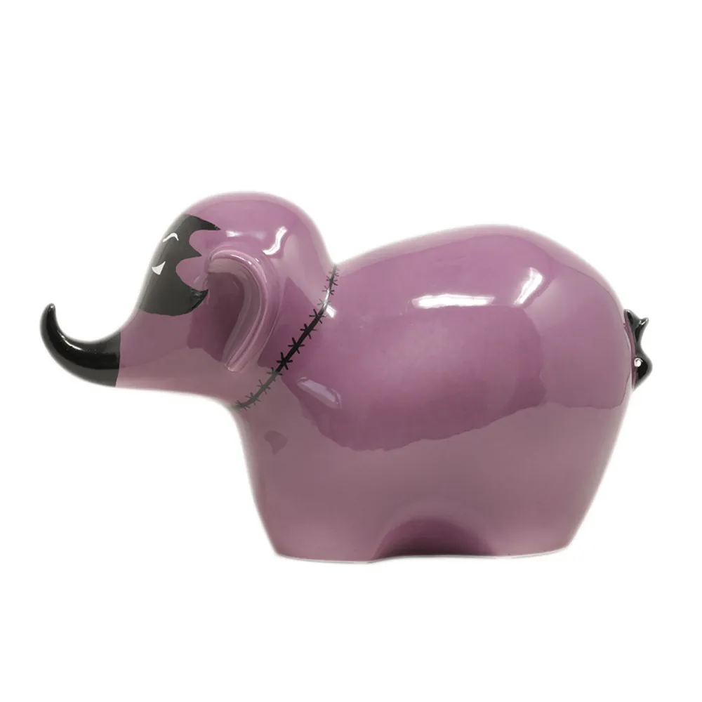 Adriani & Rossi Dumby Big Super Eroe - Rosa