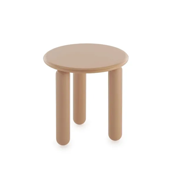 Kartell Table basse Unidique Mas