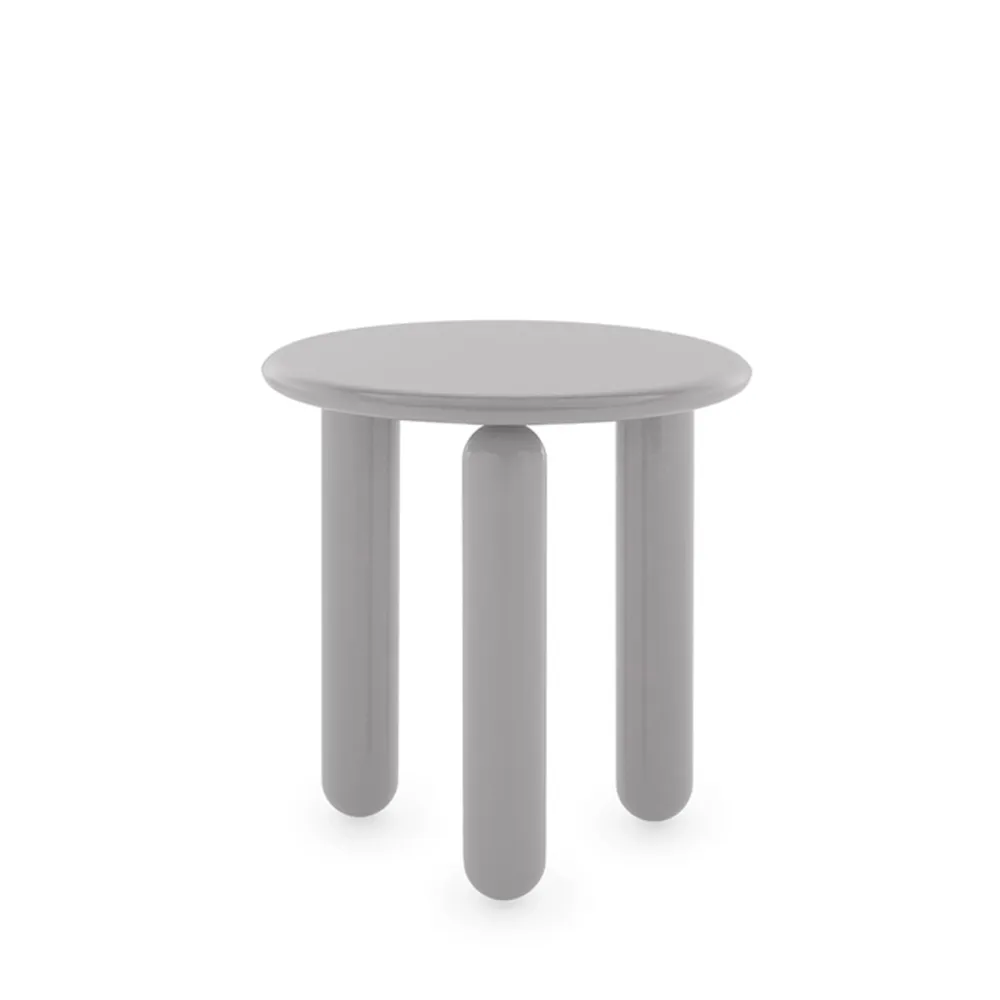 Kartell Table basse Unidique Mas