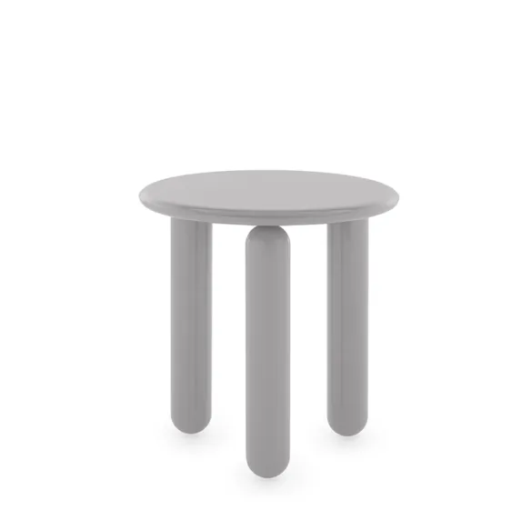 Kartell Table basse Unidique Mas