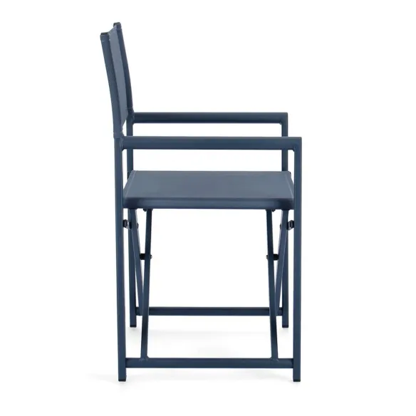 Regiestuhl Bizzotto Taylor