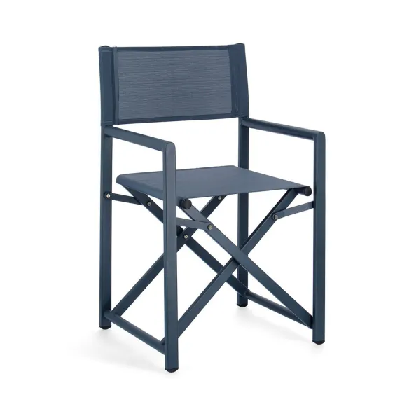 Silla de director Bizzotto Taylor