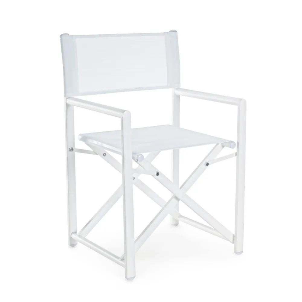 Silla de director Bizzotto Taylor