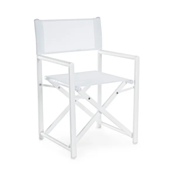 Director chair Bizzotto Taylor