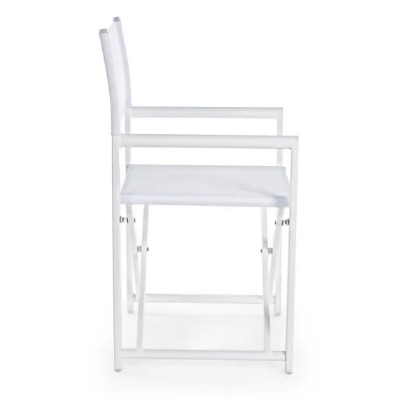 Chaise de directeur Bizzotto Taylor