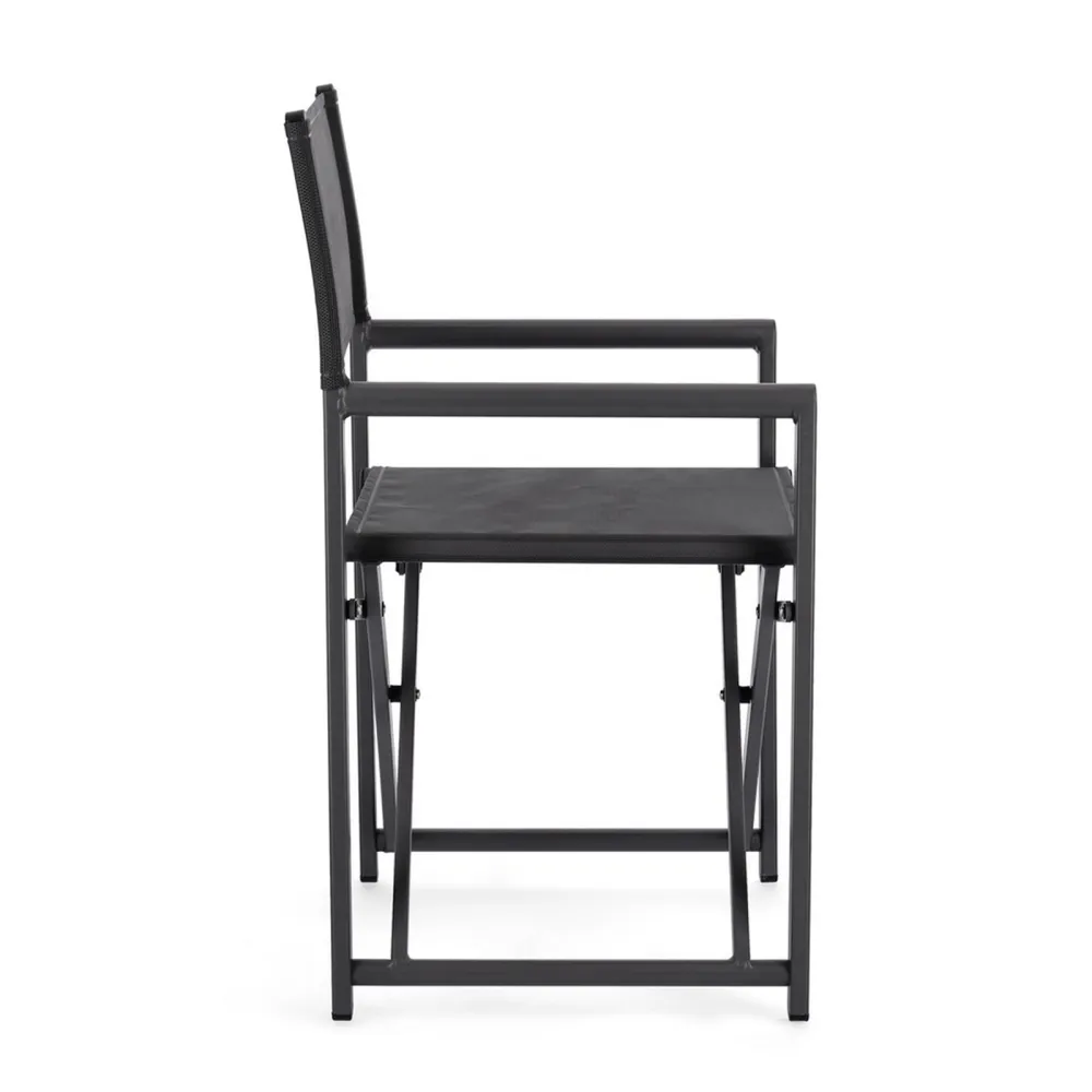 Silla de director Bizzotto Taylor