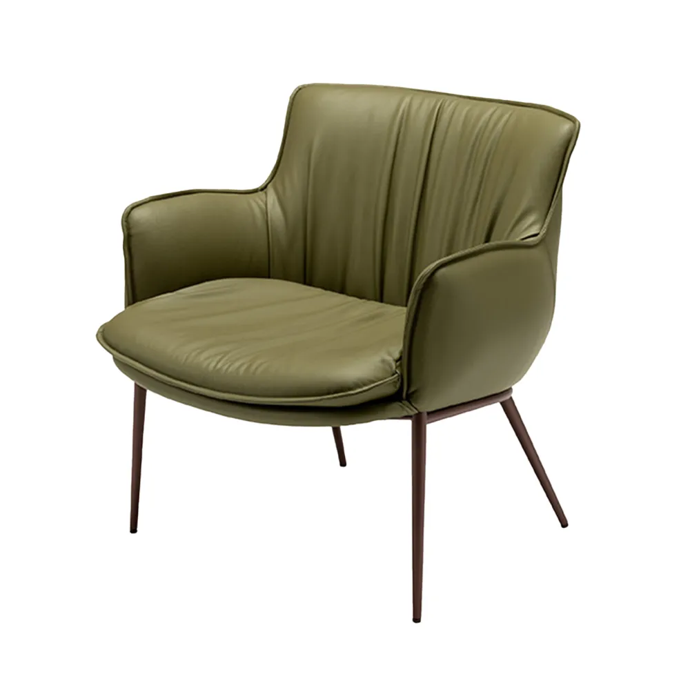 Cattelan Itala Sedia Lounge Rhonda
